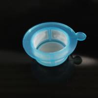 40um细胞筛网（300目，蓝色）