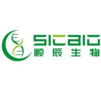 一次性组织研磨杵