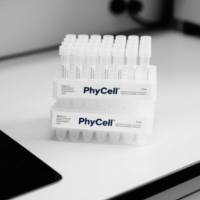 氨丙啉单克隆抗体；安保宁抗体； 氨丙基嘧吡啶抗体