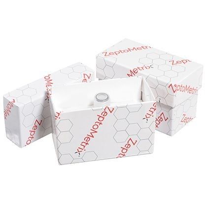 ZeptoMetrix PROtrol传染病抗原检测第三方质控品系列