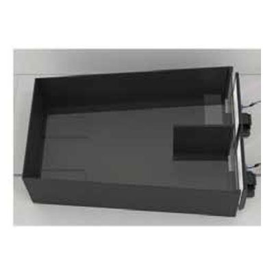 视觉水迷宫视频分析系统