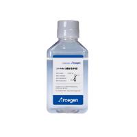 1×PBS（细胞培养级）