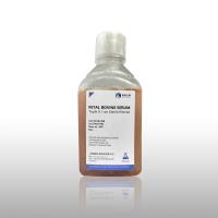 外泌体去除血清