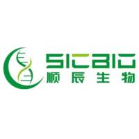 一次性细菌培养皿