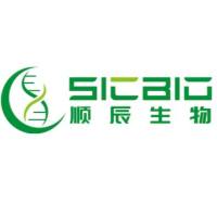 一次性盒装吸头