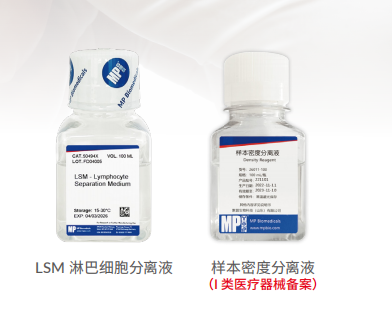 11. 细胞培养产品手册&nbsp;(202412)_04.png