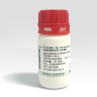 Seebio® 硫酸葡聚糖钠 5,000（DSS），低内毒素; Dextran sulfate 5000;9011-18-1