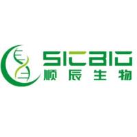 蛋白酶抑制剂混合物通用型(Cocktail,100x in DMSO)