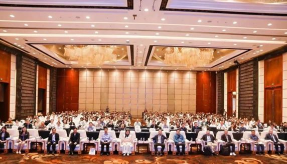 新污染物的治理与风险防控，国产斑马鱼实验设备正当时！