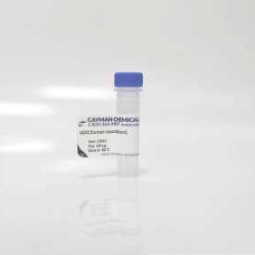 EZ Cap™ Cre mRNA (m1Ψ)