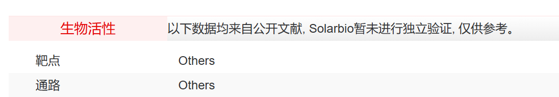 IM8860 2’-O-Methylisoliquiriti