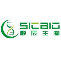 非变性蛋白裂解液