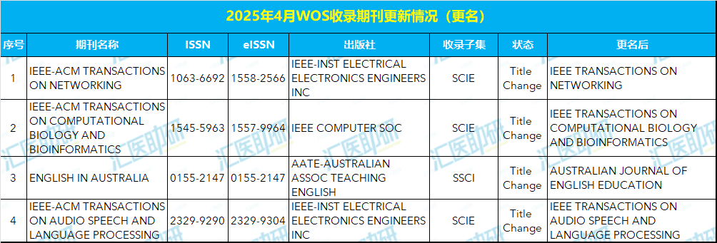新闻图片1