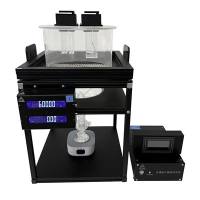 小动物代谢监控系统