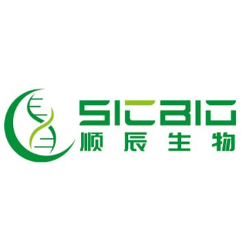 线粒体和胞浆蛋白制备试剂盒（组织和细胞通用）