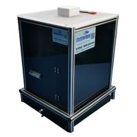 自发活动视频分析系统