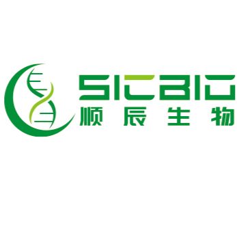 飞克+皮克ECL超敏发光液套装