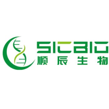 升级版线粒体提取试剂盒（组织和细胞通用）