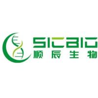 升级版线粒体提取试剂盒（组织和细胞通用）