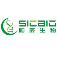 组织细胞裂解液（含脱氧胆酸钠）