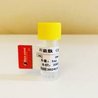 杆菌肽单克隆抗体；杆菌肽单抗（59B1细胞株）；杆菌肽抗体；Bacitracin（BCT）抗体；BCT抗体