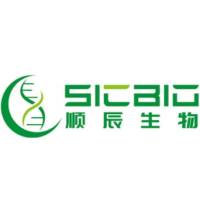 细胞膜蛋白提取试剂盒