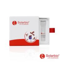 K009445M ActivAbTMAnti-CD4(FITC) Monoclonal