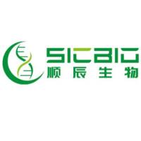 蛋白酶抑制剂混合物通用型 (进口原料Cocktail,50x)