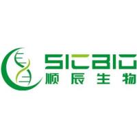 通用型Western Blot抗体稀释液