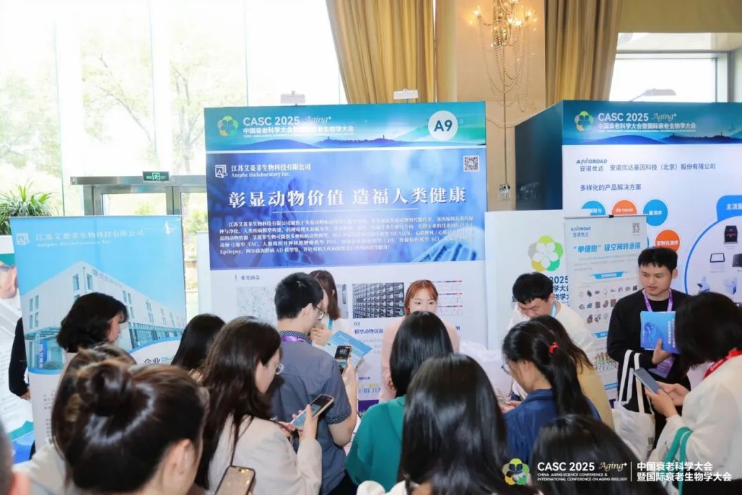 a4292d24-e140-44b9-bbae-3ebb991b5227.jpg