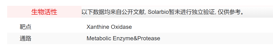 IMA10400 Myricetin 3-O-galacto