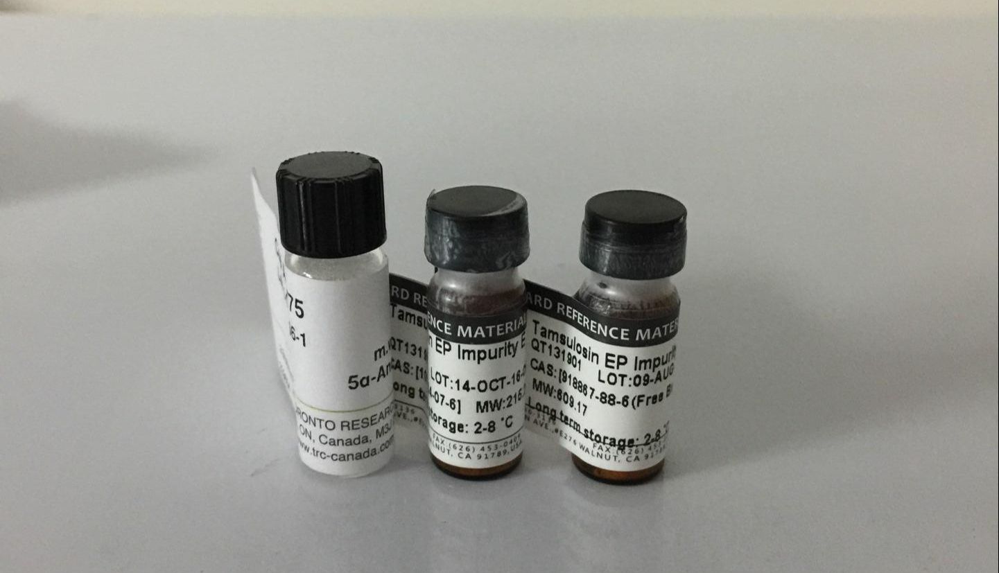 常见固定化酶的四种方法