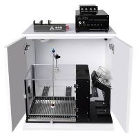 药物辨别实验箱