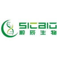 组织细胞总蛋白抽提试剂盒