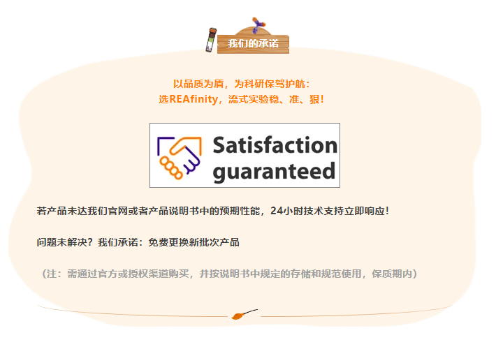 德国美天旎抗体 | 品质保证，货源无忧，价格稳定