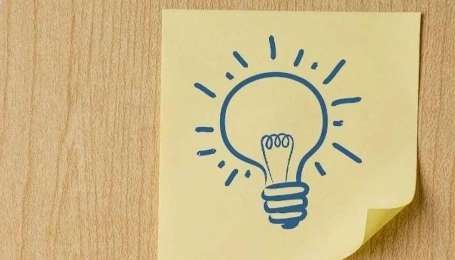 期刊投稿模板合集，看看有没有你的梦中情刊