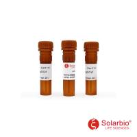 荧光素Cy5标记链霉亲和素