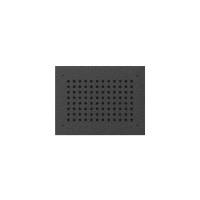 96-channel Pipette Head Cleaning Sponge（VNR21）