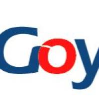 草鱼肾细胞系(CIK)