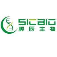 12.5%SDS-PAGE配胶试剂盒(便捷款)