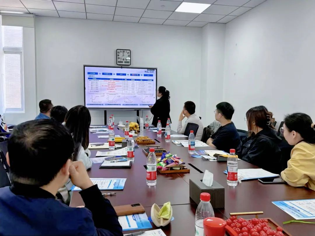 同立海源生物《珍贵血样NK细胞体外扩增解决方案》实操训练营