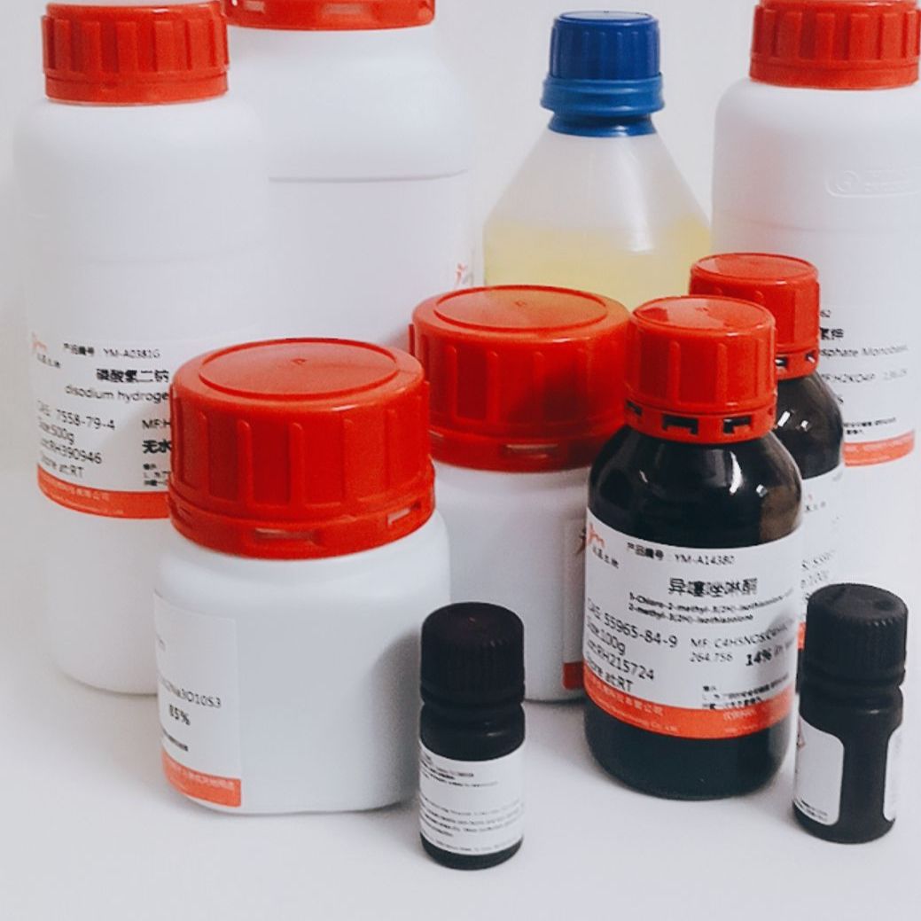 C57醛化小鼠红细胞