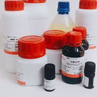 C57醛化小鼠红细胞