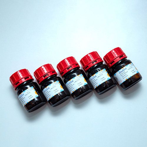 免疫球蛋白G,狗血浆；阿拉丁≥95%(SDS-PAGE), Extinction Coefficient: 1.36；阿拉丁