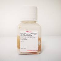 Merck血清现货热销 | F8687 | F0193 | F8318