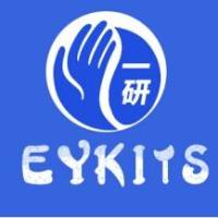 鲤上皮瘤细胞系(EPC)