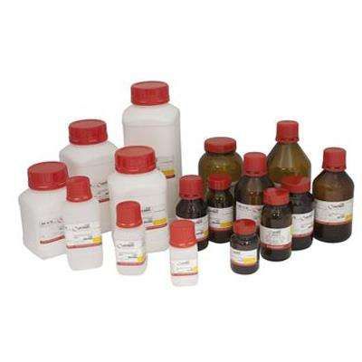 1%C57小鼠红细胞