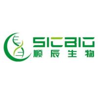 5×SDS-PAGE变性蛋白上样缓冲液