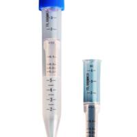 超滤管15ml 10kd，替代Millipore【UFC901096】