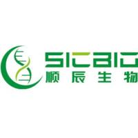 蛋白酶抑制剂混合物细菌专用(Cocktail,100x in DMSO)